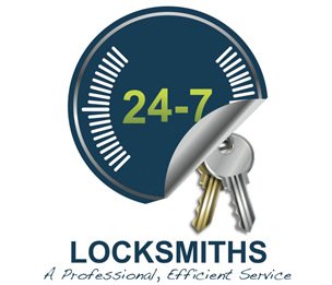 Town Center Locksmith Shop Fredericksburg, VA 540-225-1017
